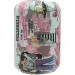   Bambi OMG REMIX   10.5  (B2011-8)