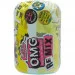   Bambi OMG REMIX   10.5  (B2011-8)