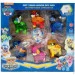   Bambi     PH038, 6 ,  ,   