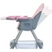    Bambi Pink (M 5722)