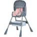    Bambi Pink (M 5722)