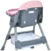    Bambi Pink (M 5722)