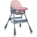    Bambi Pink (M 5722)