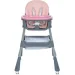    Bambi Pink (M 5722)
