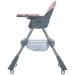    Bambi Pink (M 5722)