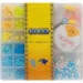 Bambi       PL-15/01/05 , , 