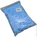Bambi    " " PP-0-20g