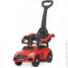 Bambi - Racer M 4578-3  