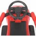 Bambi - Racer M 4578-3  