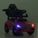 Bambi - Racer M 4578-3  