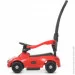 Bambi - Racer M 4578-3  