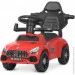 Bambi - Racer M 4578-3  
