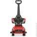 Bambi - Racer M 4578-3  