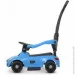 Bambi - Racer M 4578-4  