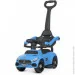 Bambi - Racer M 4578-4  