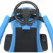 Bambi - Racer M 4578-4  