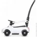 Bambi - Racer M 4579-1  