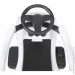 Bambi - Racer M 4579-1  