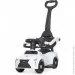 Bambi - Racer M 4579-1  