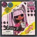   Bambi REMIX OMG   10.5  (B2011-1)