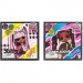   Bambi REMIX OMG   10.5  (B2011-1)