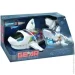Bambi   " " S-2A(White) , , ,  , 