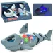 Bambi   " " S-2A(White) , , ,  , 