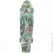  Bambi  " " SC20412   , , 56 