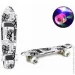  Bambi  " " SC20430 PU   , 56 