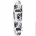  Bambi  " " SC20430 PU   , 56 