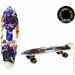  Bambi   SC20444  PU , 6820 