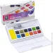 Bambi    SDW12, 12 