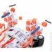 Bambi   "Space Wars" B3229