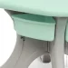    Bambi       TABLE-5 -