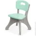    Bambi       TABLE-5 -