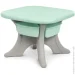    Bambi       TABLE-5 -