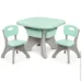    Bambi       TABLE-5 -