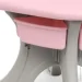    Bambi       TABLE-8 -