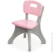    Bambi       TABLE-8 -