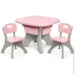    Bambi       TABLE-8 -