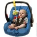 - -   -  Taf Toys 10555
