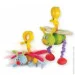 - -   -  Taf Toys 10555