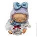  Bambi   -The Monsters Labubu Labubu14  