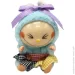  Bambi   -The Monsters Labubu Labubu14  
