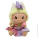  Bambi   -The Monsters Labubu Labubu14  