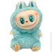  Bambi   -The Monsters Labubu Labubu15  