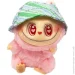  Bambi   -The Monsters Labubu Labubu15  