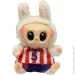  Bambi   -The Monsters Labubu Labubu16  
