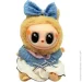  Bambi   -The Monsters Labubu Labubu16  