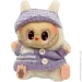  Bambi   -The Monsters Labubu Labubu16  